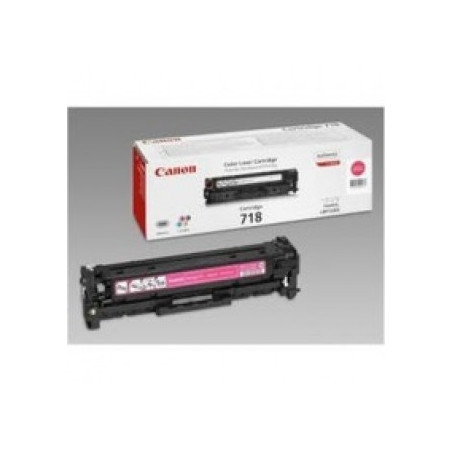 Toner Laser Kyocera Mita TK-3190 nero  25.000pg